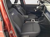 Dacia Duster (2025) 1.0 TCe - náhled 9