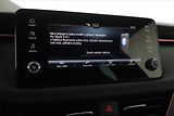 Škoda Scala (2025) 1.0 TSI, DRIVE, AUTOMAT - náhled 13