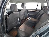 Škoda Octavia (2016) 2.0TDI 110kW  AMBITION - náhled 7
