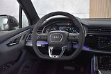 Audi Q7 55TFSI e*S-LINE*AIR*DPH*ZÁRUKA - náhled 19