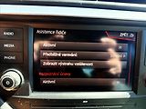Seat Arona 1,0 TSi STYLE - náhled 20