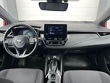 Toyota Corolla (2022) 1.8HYBRID Comfort KAMERA - náhled 11
