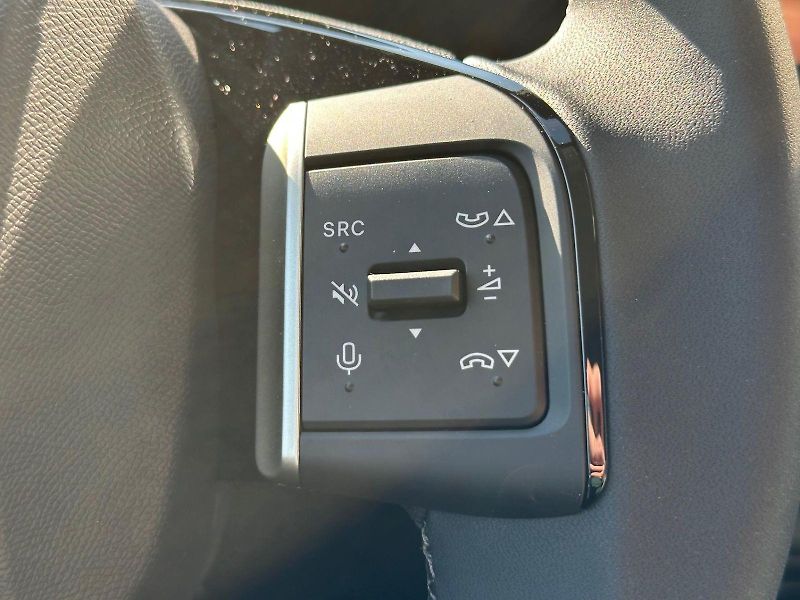 Citroën C3 (2026) PLUS Turbo 100k Manual - fotka 16 z 18