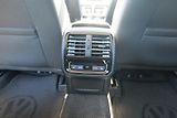 Volkswagen Passat 1.4 TSI 110 kW DSG Kamera Tažn - náhled 14
