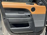 Land Rover Range Rover Sport 3,0 D300 HSE Dynamic AT DPH - náhled 29