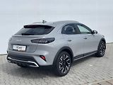 Kia XCeed (2026) STEEL EDITION 7DCT 1,6 T-GDi - náhled 1