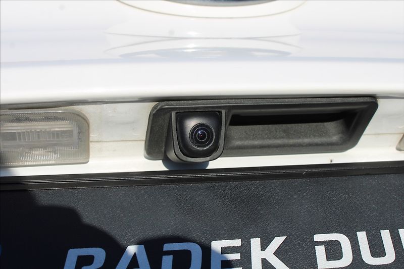 Hyundai i30 1,4 T-GDI  NOVÉ V ČR,1.MAJITEL - fotka 26 z 41