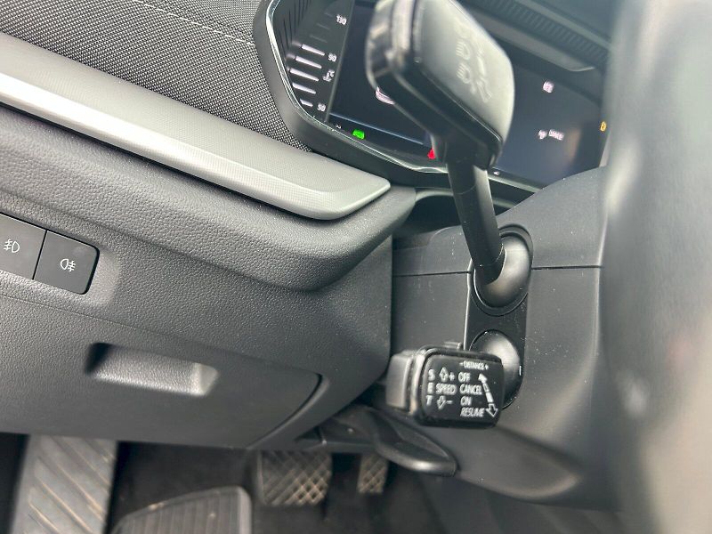 Škoda Octavia (2022) OCT.COM STY TS 4X4 140/2.0 A7F - fotka 26 z 27