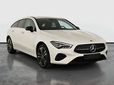 Mercedes-Benz CLA (2025) 250 e, Progressive, Kamera - náhled 1