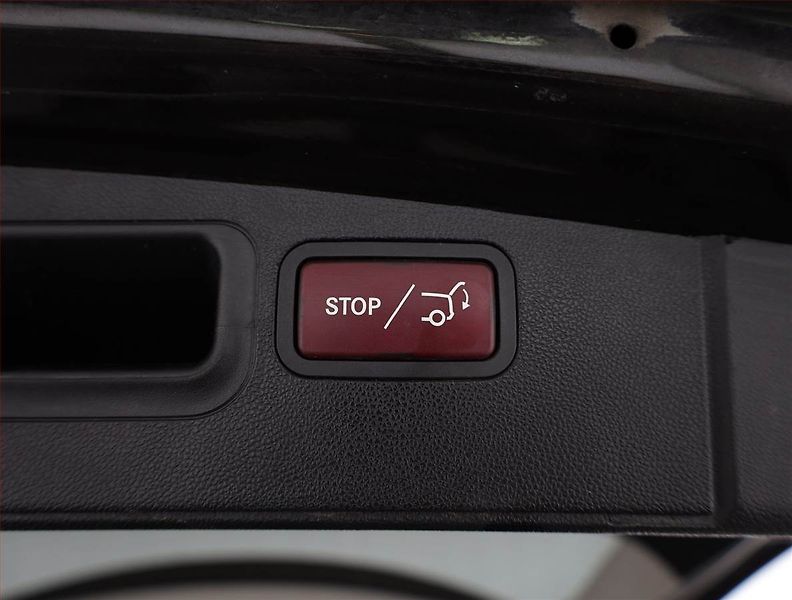 Mercedes-Benz Třídy M (2010) ML 300 CDI, 4X4, Automat - fotka 15 z 17