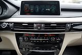 BMW X6 M50d xDrive/280 KW/20/B&O/ČR - náhled 38