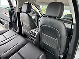 Jaguar XF 20d Prestige*Kamera*Meridian - náhled 18