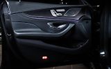 Mercedes-Benz AMG GT 43 4M Matrix 360k HuD Panorama - náhled 9