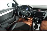 Škoda Octavia (2015) 1.6 TDI, Automat, Kůže, Navi - náhled 7