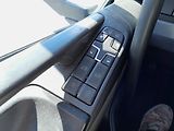 Volvo FH 460 I-Safe LowDeck - náhled 21