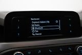 Ford Focus - náhled 18
