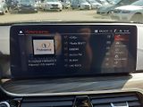 BMW Řada 5 (2020) 540 i xDrive ČR DPH - náhled 11