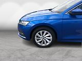Škoda Octavia 1.5 TSi STYLE - náhled 10