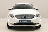 Volvo XC60 D4 AWD MOMENTUM REZERVACE - náhled 15