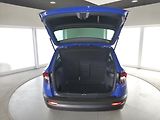 Škoda Karoq (2019) 1,6TDI*PARK.S**ALU***VYHŘ.SED. - náhled 26