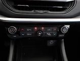 Jeep Compass (2023) 1.5 Turbo e-Hybrid - náhled 10