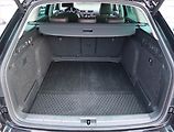 Škoda Superb (2016) Laurin&Klement 2.0 TDI - náhled 14
