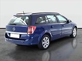 Opel Astra (2008) 1.9 CDTI, za skvělou cenu - náhled 4