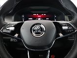 Škoda Kodiaq (2022) Sportline 2.0 TSI - náhled 8