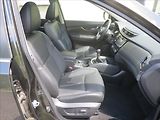Nissan X-Trail 2,0  dCi Panorama 360°  7 míst - náhled 17