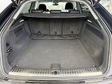 Audi Q8 (2021) 45 TDI 170kW Quattro - náhled 33