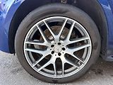 Mercedes-Benz GLS (2016) GLS 500 4Matic Designo  - náhled 22