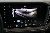 Volkswagen Touareg 3.0TDI 210kW Weba Tažné ZÁRUKA - náhled 35