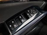 Mazda CX-30 (2019) Skyactiv-G 2.0 - náhled 16