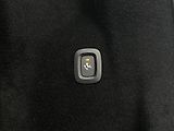 Volvo XC60 B5 AWD INSCRIPTION AUT - náhled 45