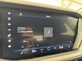 Volkswagen Touareg 3.0Tdi*1-MAJ*DPH*ELEGANCE* - náhled 31