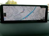 Mazda CX-5 (2021) 2.5 G   REVOLUTION TOP  AT AWD - náhled 16