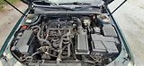 Peugeot 406 (2001) - náhled 12