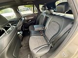 Mercedes-Benz GLC (2021) 220 d 4MATIC - náhled 16
