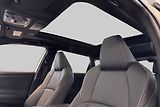 Subaru E-Outback 74.7 kWh AWD Touring+ Pano Ven - náhled 9