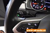 Volkswagen Passat 2.0 TDI BUSINESS DSG 97 000 KM - náhled 34