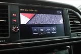 Seat Leon (2018) 2.0 TSI Cupra 300, CUPRA 300 - náhled 13