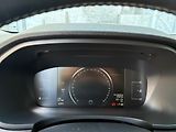 Volvo V90 (2017) 2.0D, 110KW - náhled 10