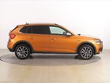 Škoda Kamiq (2022) Scoutline 1.0 TSI - náhled 6