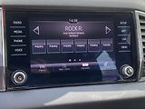 Škoda Karoq (2019) 1.0 TSi, ČR, Ambition - náhled 15