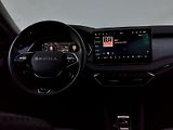 Škoda Octavia (2025) Combi Top Selection 1,5 Tsi 11 - náhled 6