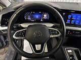 Volkswagen Golf 1.5TGI 96kW DSG ACC 2XKOLA DPH - náhled 17
