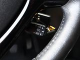 Toyota Aygo (2021) 1.0 VVT-i, ČR,1.maj - náhled 15