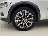 Volvo V90 CC B4 AWD PLUS AUT - náhled 35