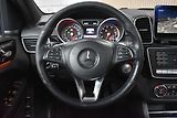Mercedes-Benz GLS 500 4MATIC*AMG*AIR*TAŽNÉ*DPH* - náhled 24