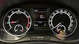 Škoda Fabia 1.0 TSI Ambition Combi - náhled 10